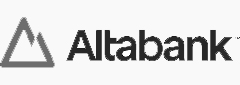 Altabank Logo