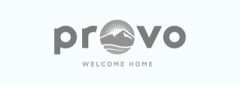 Provo City logo