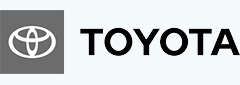 Toyota Logo