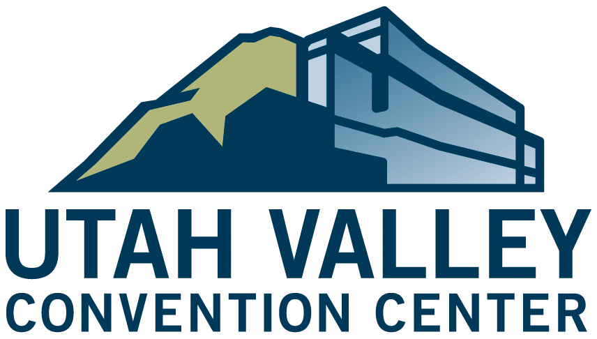 UVCC_Logo_RGB-FullColor