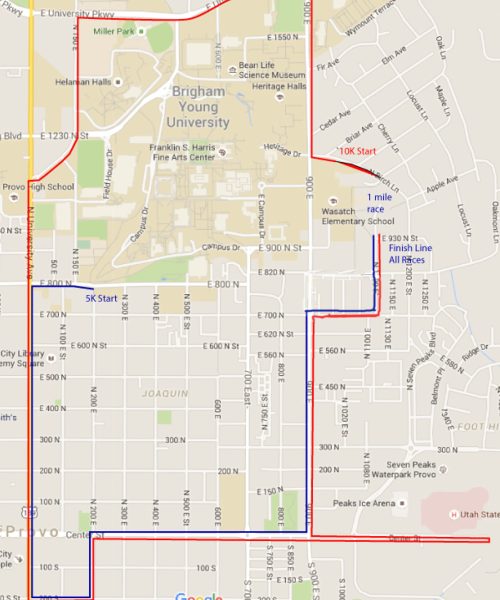 FreedomRunMap1-1-2